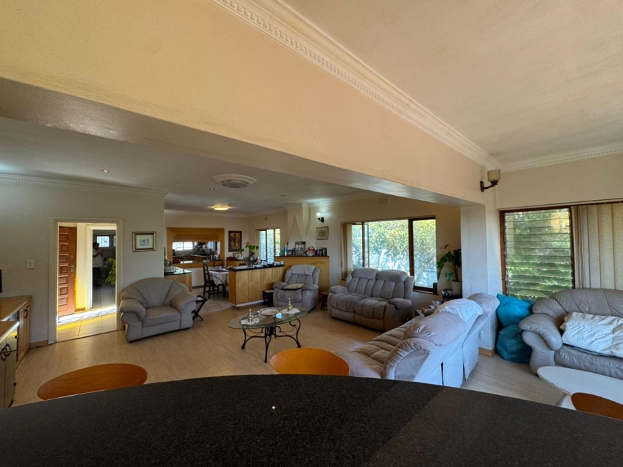 4 Bedroom Property for Sale in Milnerton Western Cape